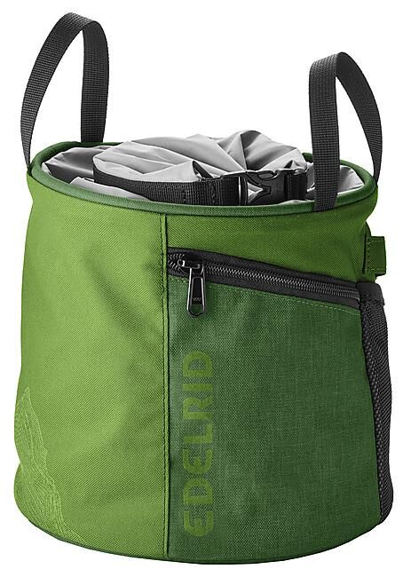 EDELRID - SAC A MAGNESIE BOULDER BAG HERKULES