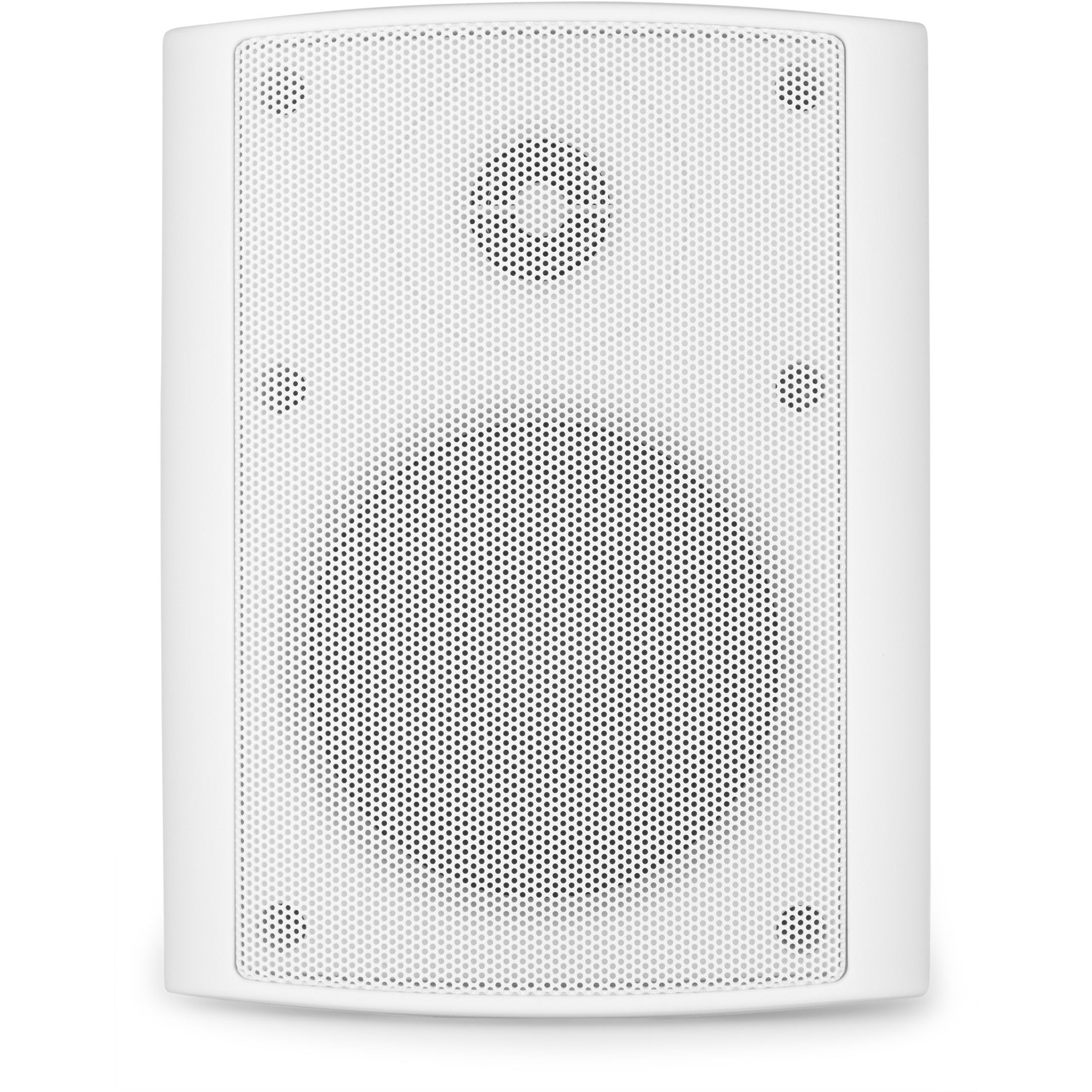 Power Dynamics BGO40 W passieve outdoor speakerset
