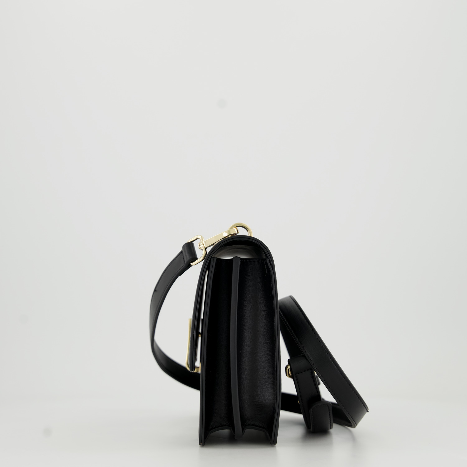 Seidenfelt Flen Crossbody