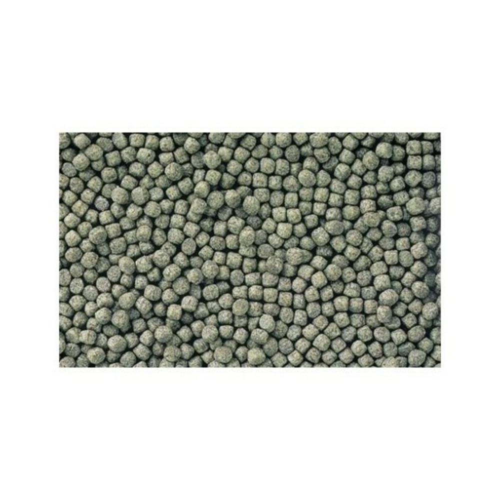 Hikari staple 5kg medium