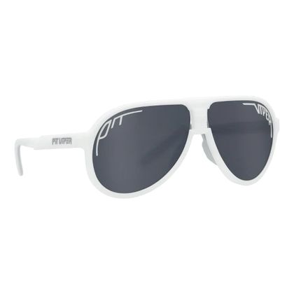 Lunettes de soleil Pit Viper The Jethawk The Vice Polarized Jethawk - Multicolore