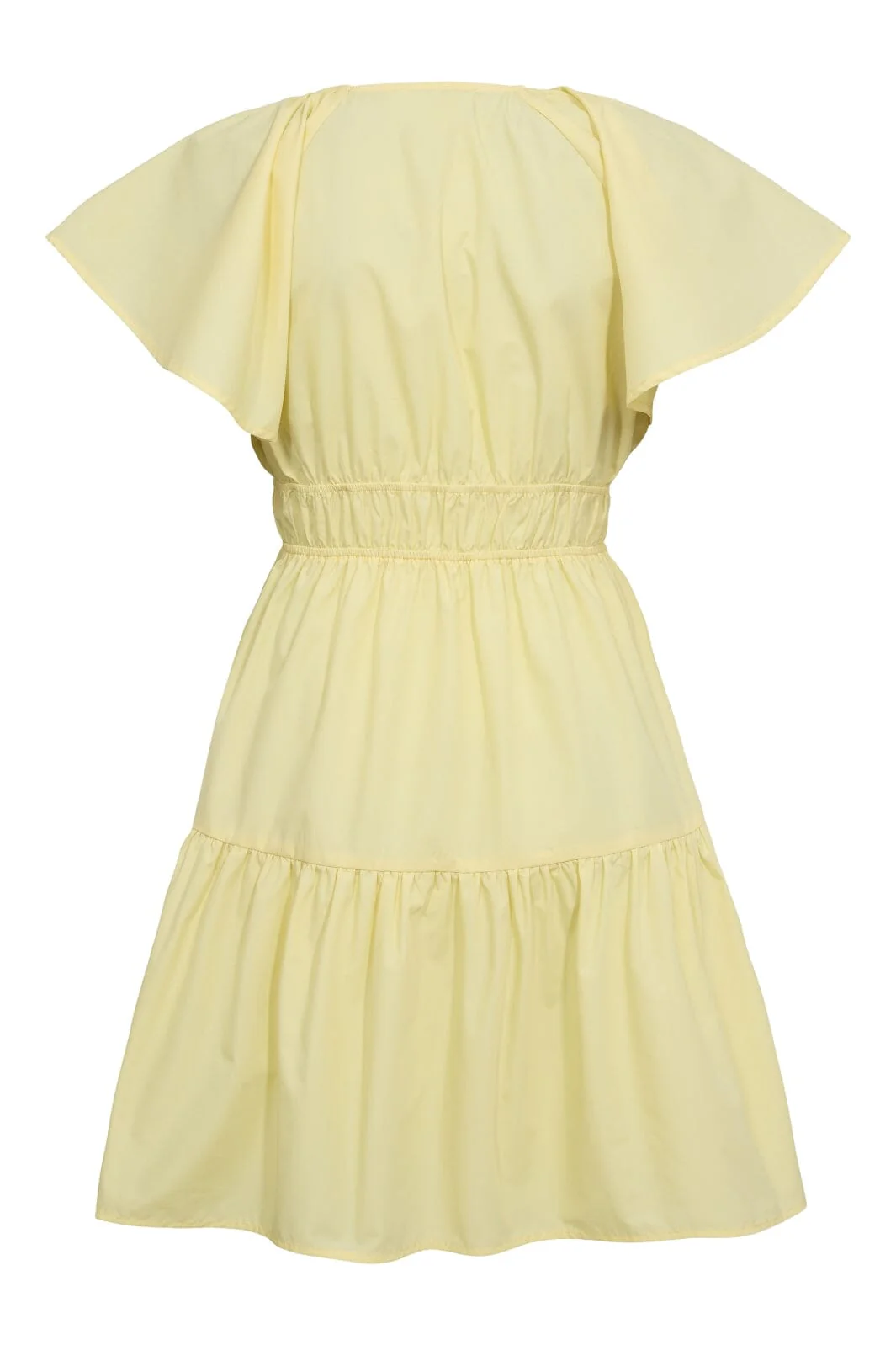 A-View Fransisko Dress AV6065
