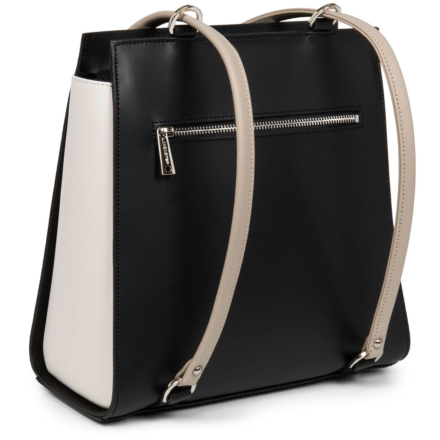 Smooth-Sac à dos multi-fonction