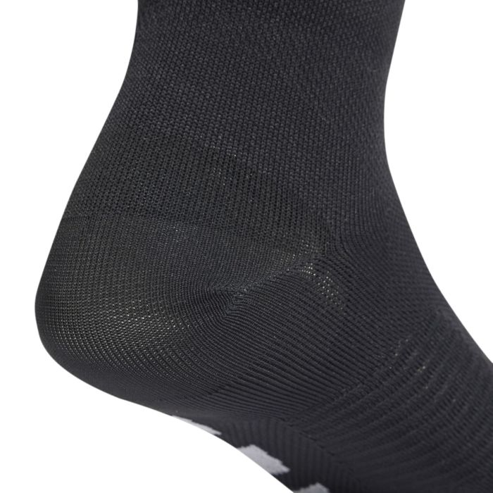 adidas Unisex Strømper Runxadizero Sock Sort
