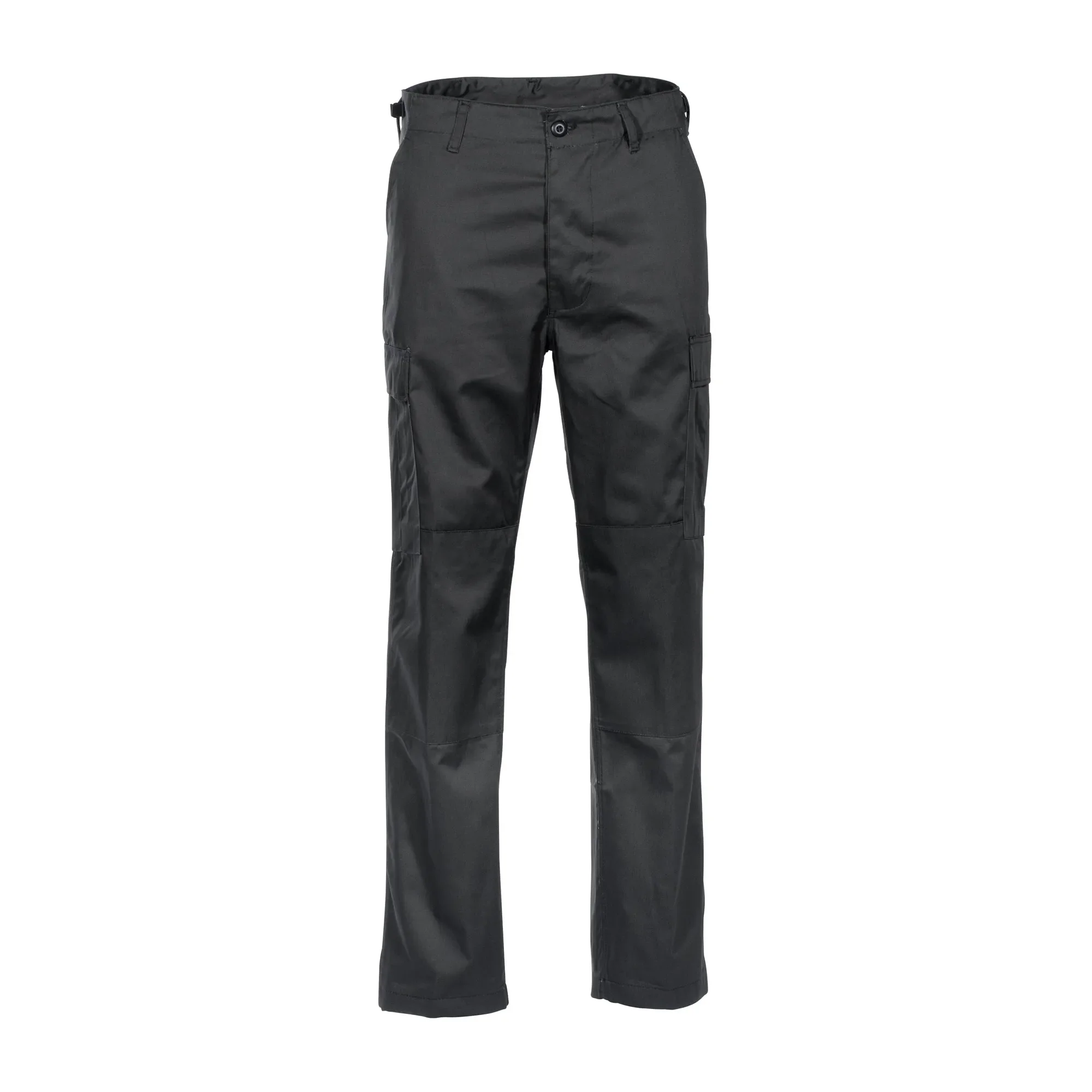 Mil-Tec -  US Feldhose Typ BDU - Robuste Version
