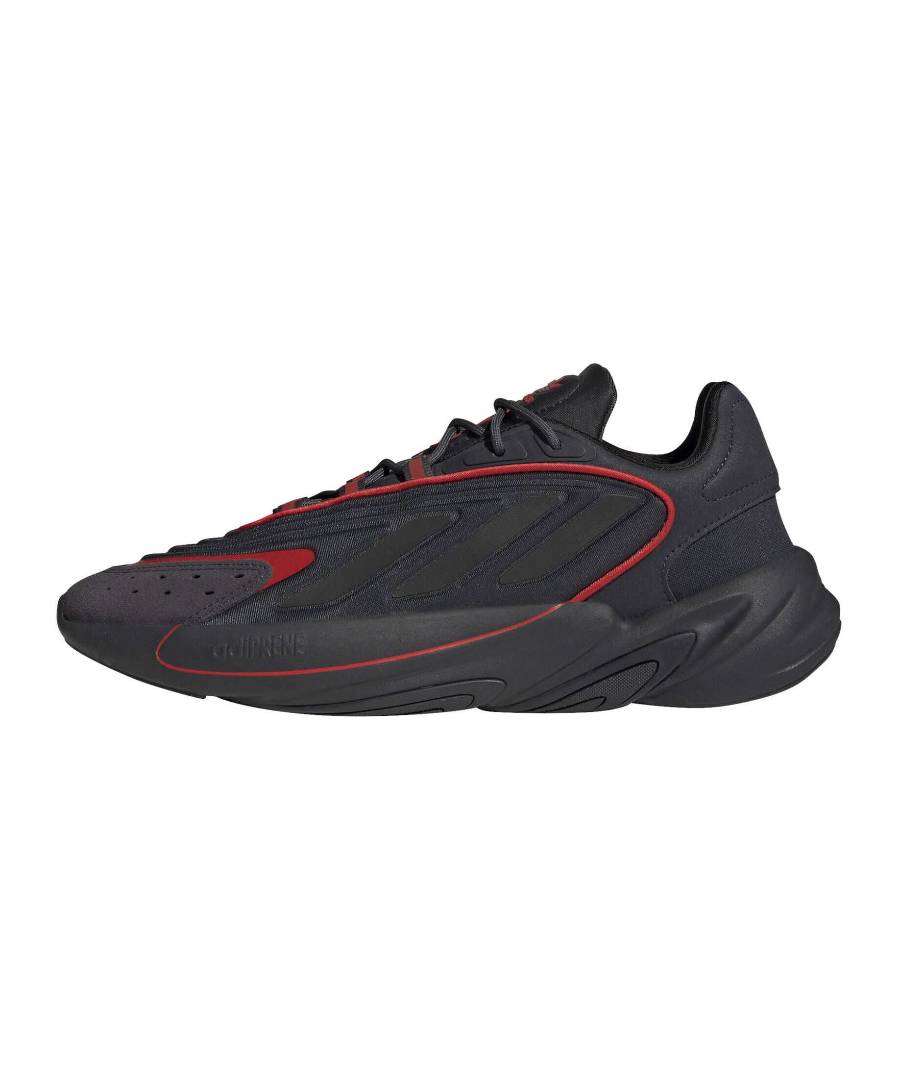 adidas Originals| Herren Lifestyle - Schuhe Herren - Sneakers Ozelia Bayern München
