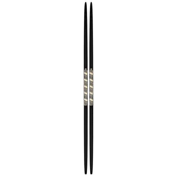 Pack ski de fond ATOMIC REDSTER C7 SKINTEC MED + PROLINK SH CL