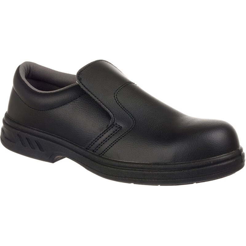 Portwest FW81 Mocassin S2 FO SR