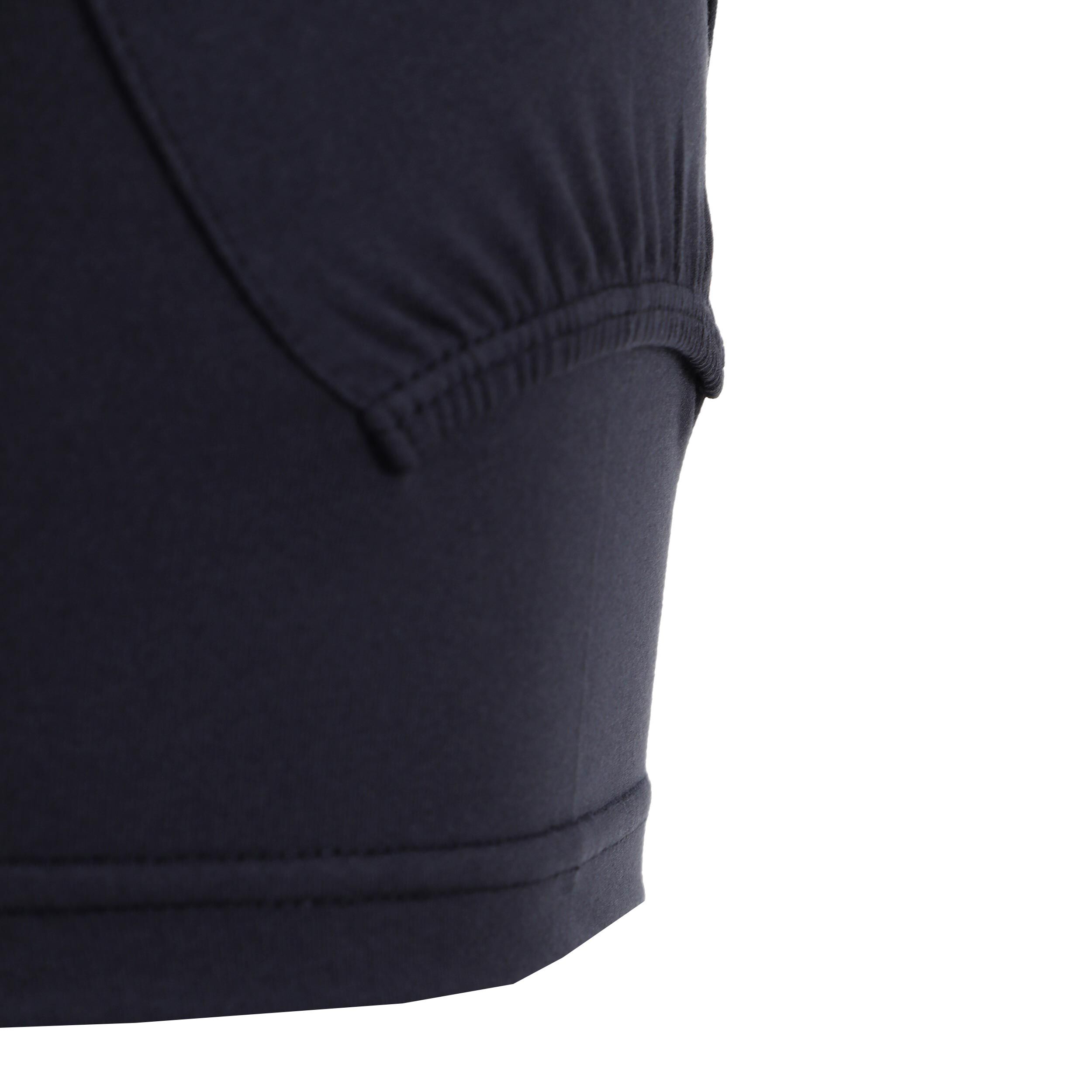 Limited Sports Classic Court Jupe Femmes - Bleu Foncé