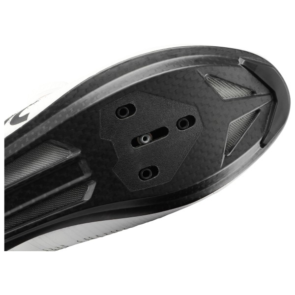 Mavic - Cosmic Ultimate IV SSC - Chaussures de cyclisme