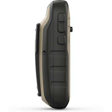 GARMIN Corporation