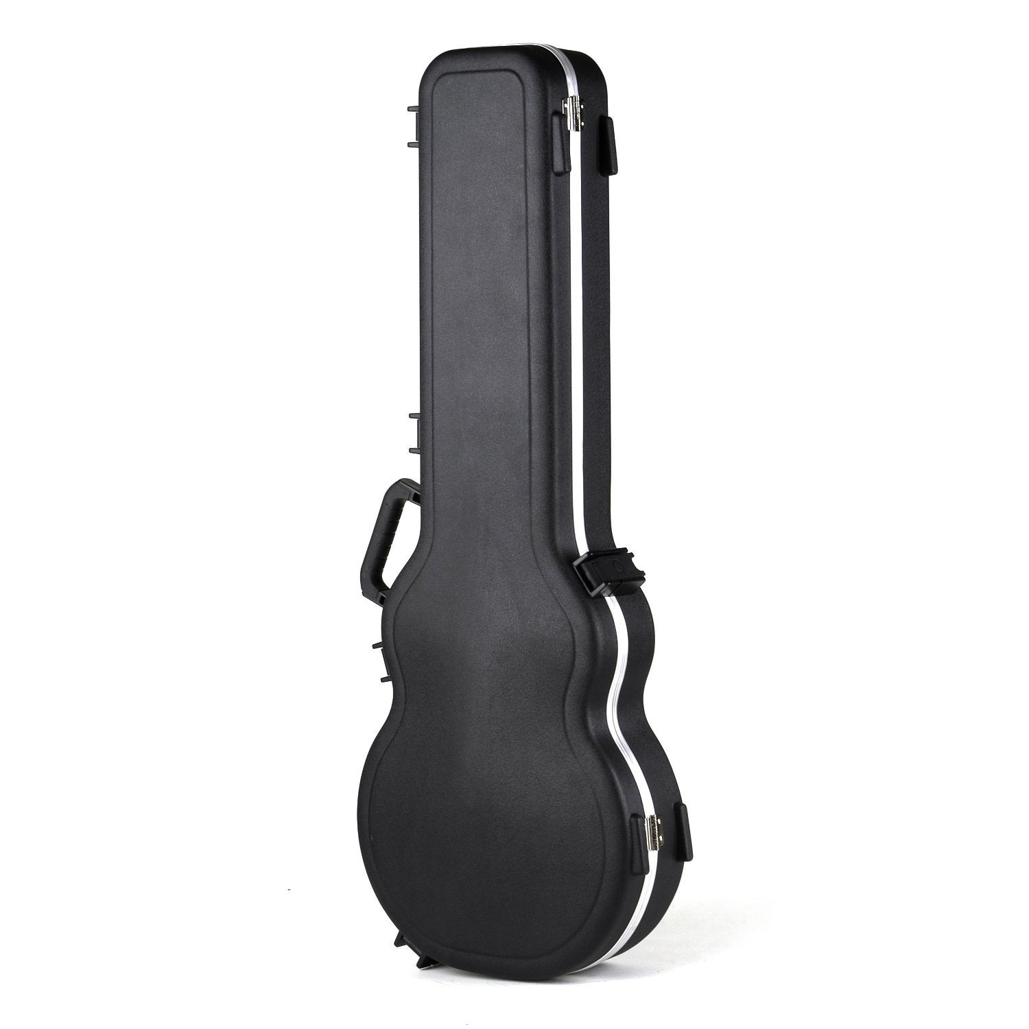 SKB 1SKB-56 koffer voor Gibson® Les Paul®