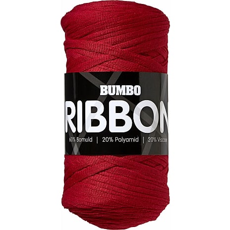 Bumbo Ribbon