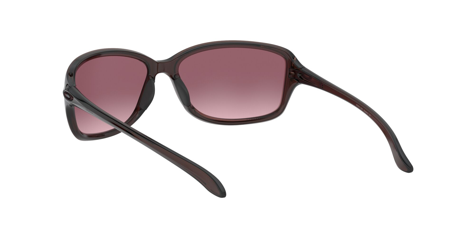 Cohort, G40 Black Gradient