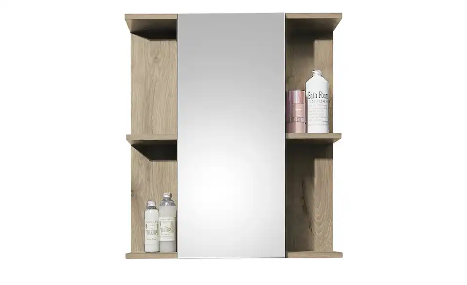 Spiegelschrank Leibnitz