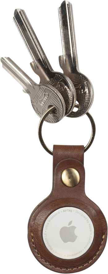 Tony Perotti Key holder for Air Tag Db