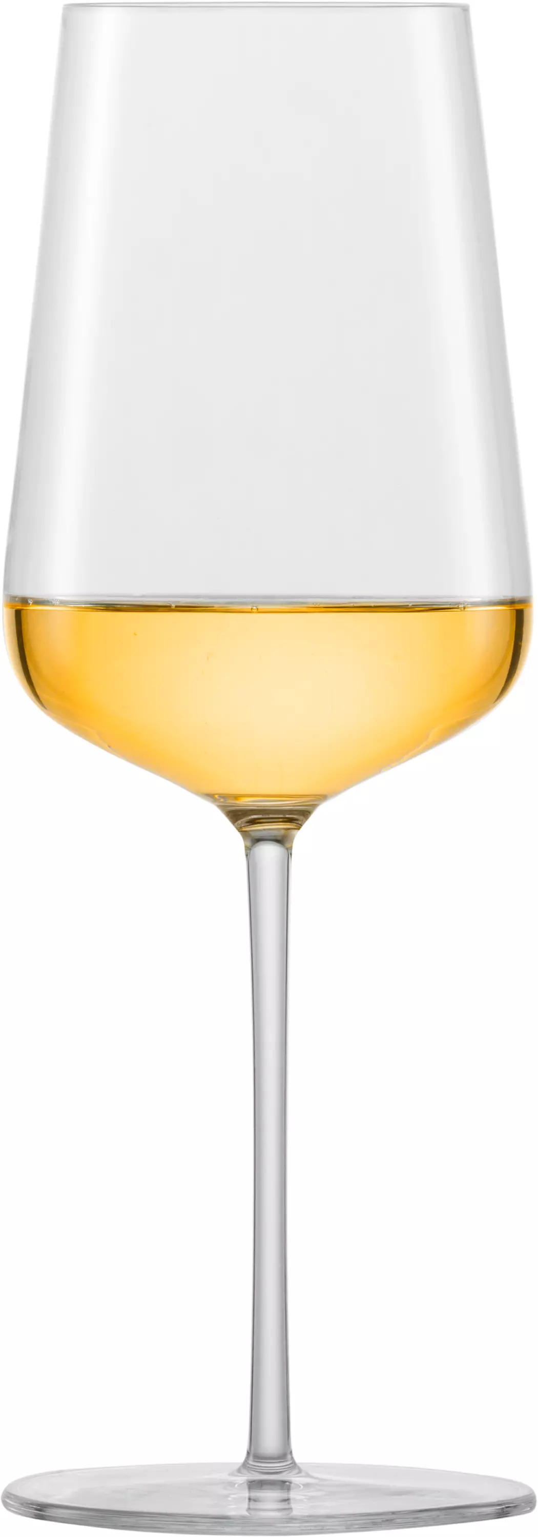 Chardonnayglas Vervino 490 ml