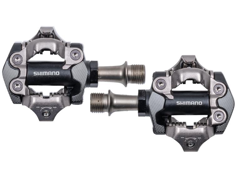 Shimano XT PD-M8100 MTB Pedalen
