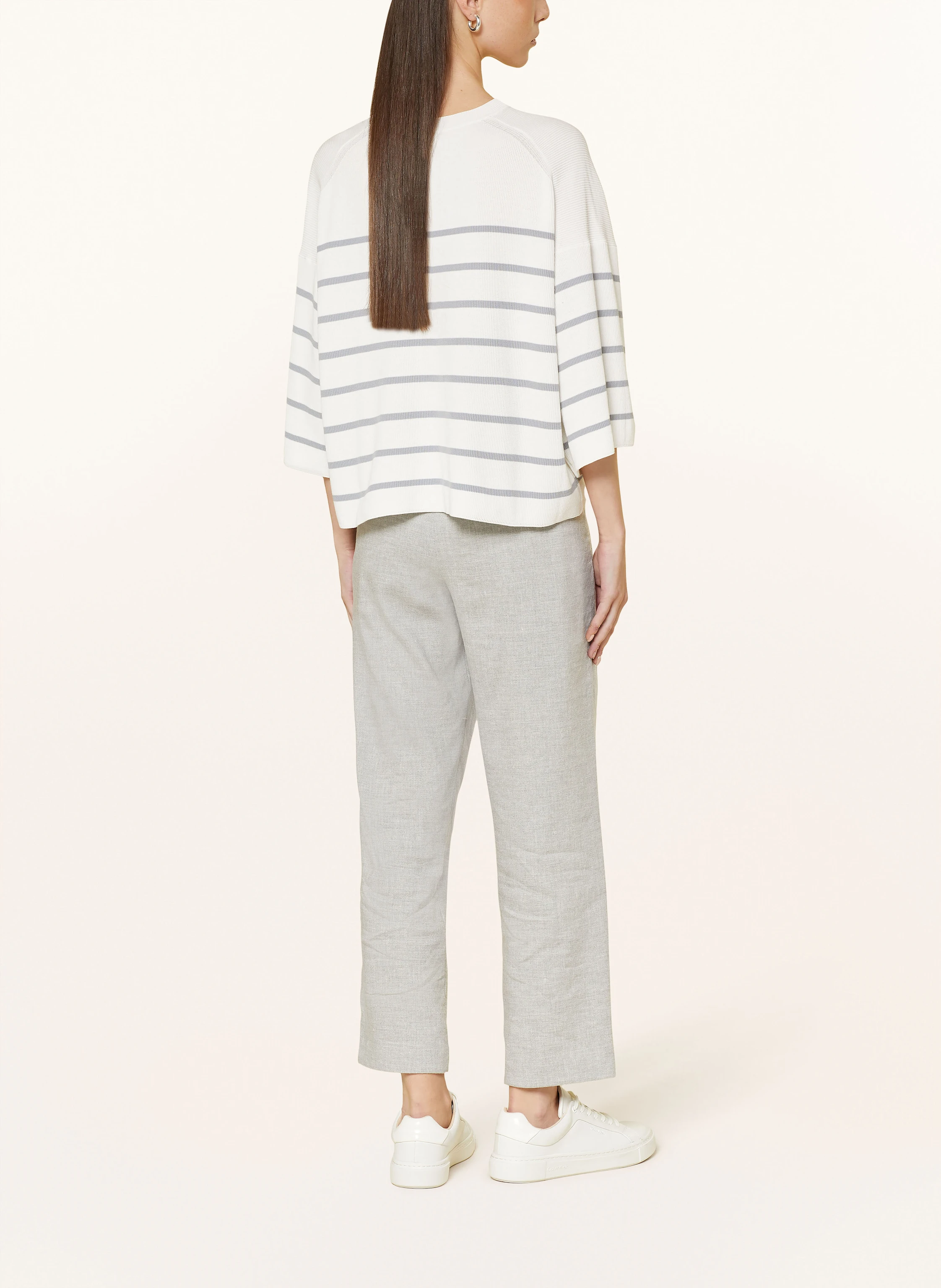 DRYKORN Pullover NILAY