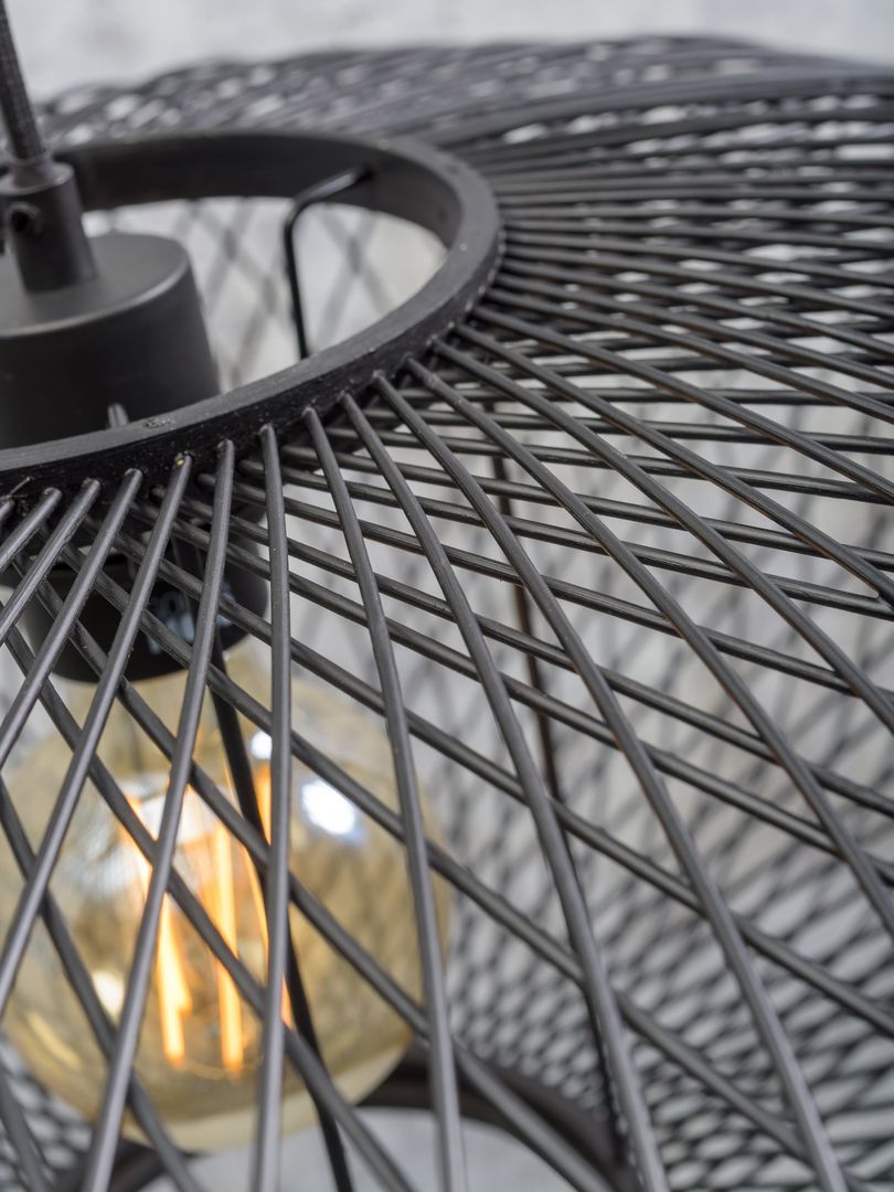 Good&Mojo   Cango Hanglamp