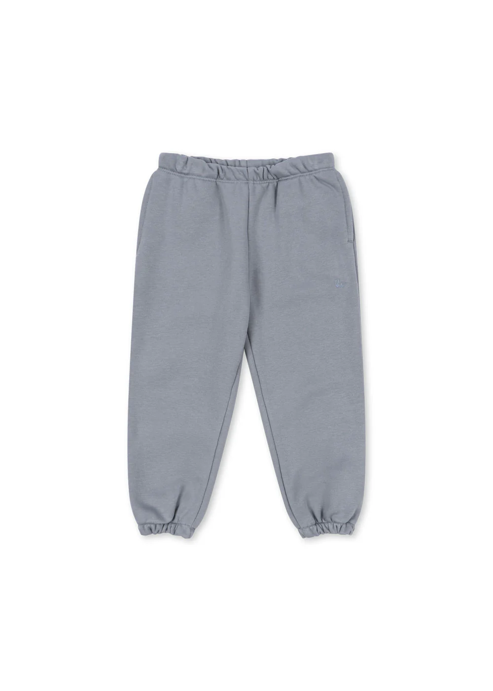 lou joggingbukser - TRADEWINDS - 6M
