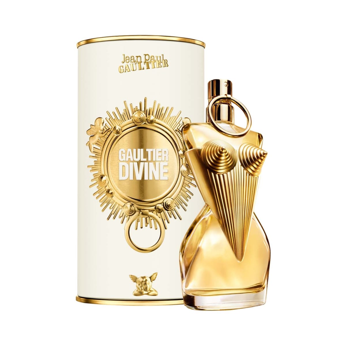 Jean Paul Gaultier Gaultier Divine Eau de Parfum