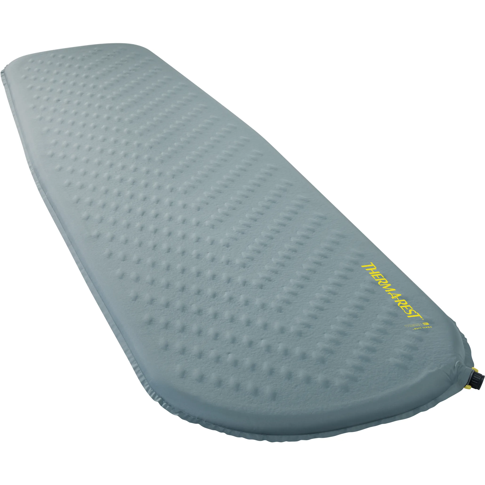 Therm-a-Rest Trail Lite Sleeping Pad Regular Trooper
