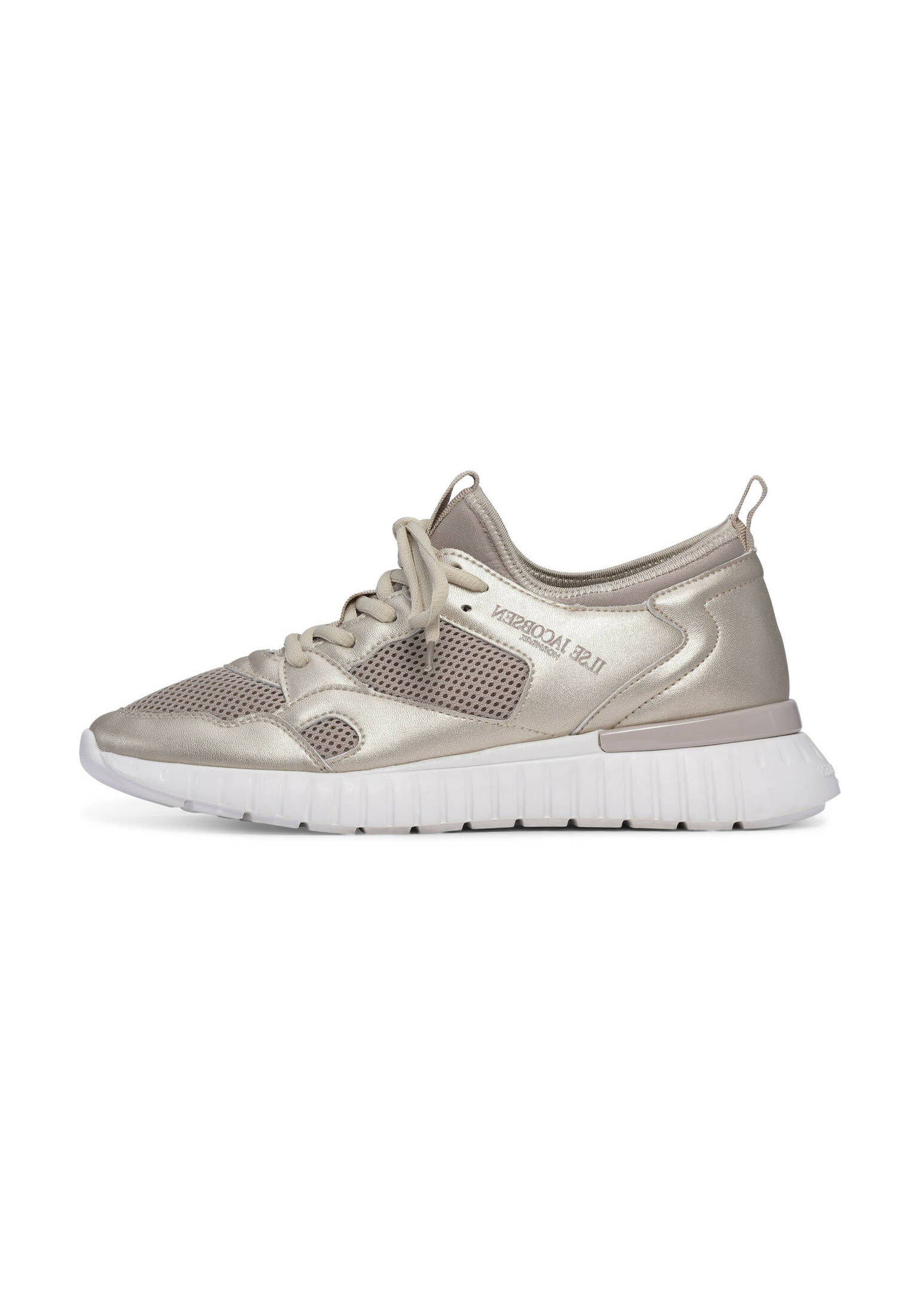Ilse Jacobsen| Damen Sneaker Tulip4090