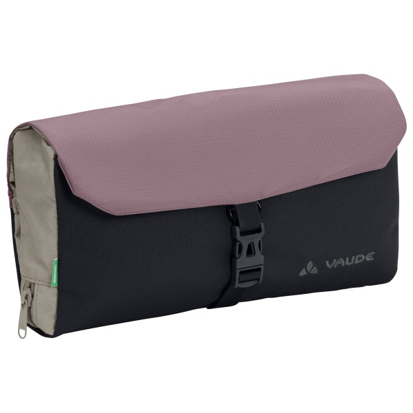 Vaude - Wegawrap - Trousse de toilette