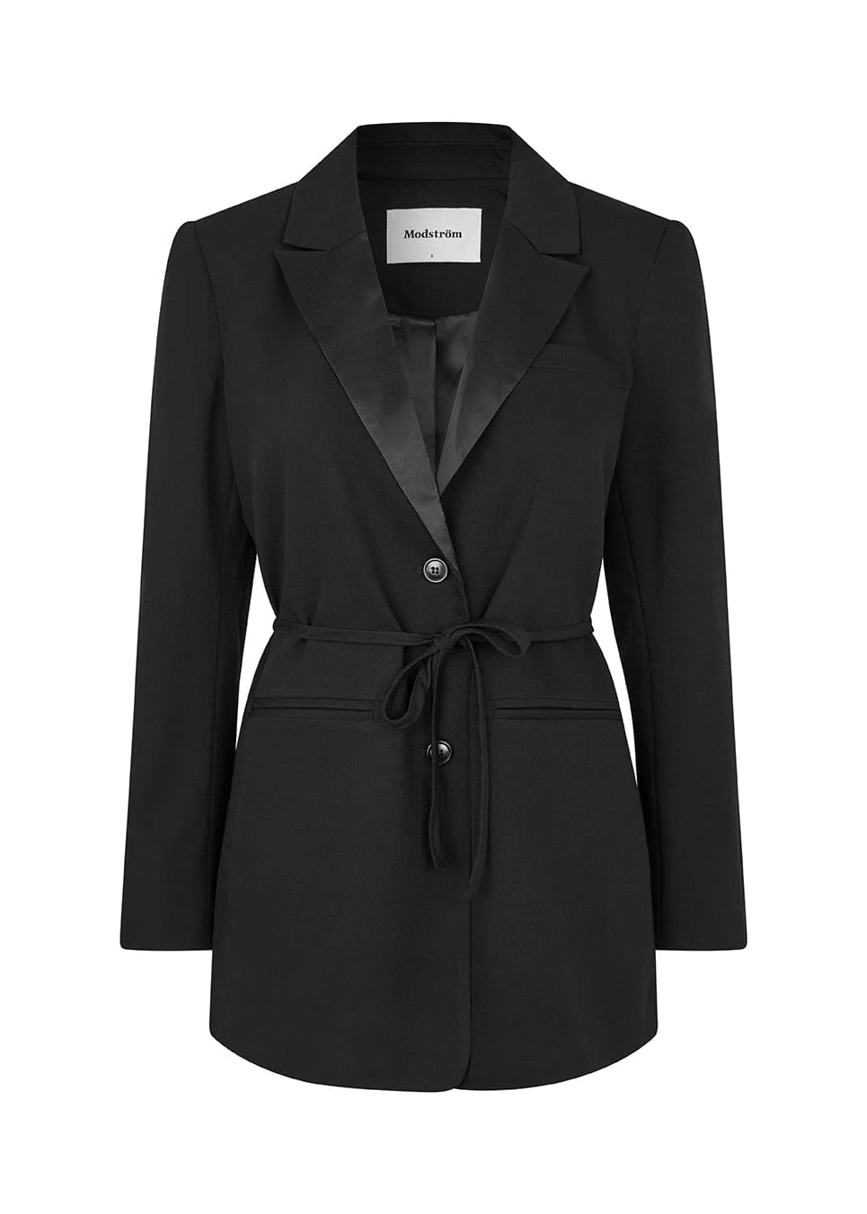 Modström Lykkemd Blazer 58038
