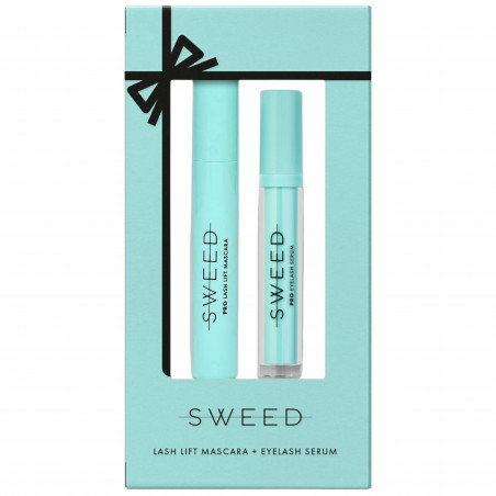 Sweed Lash Lift Gift Set