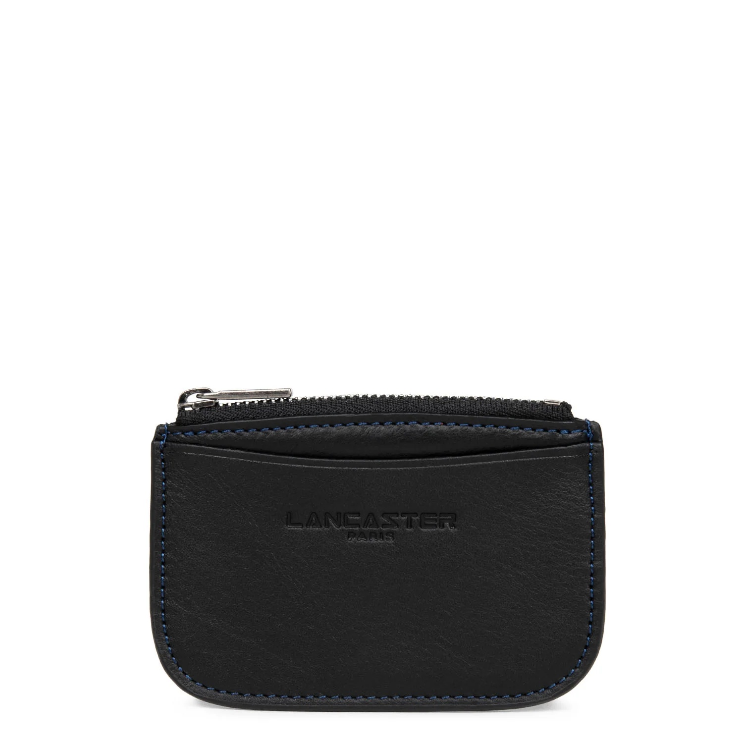 Soft Vintage Homme-Porte-monnaie