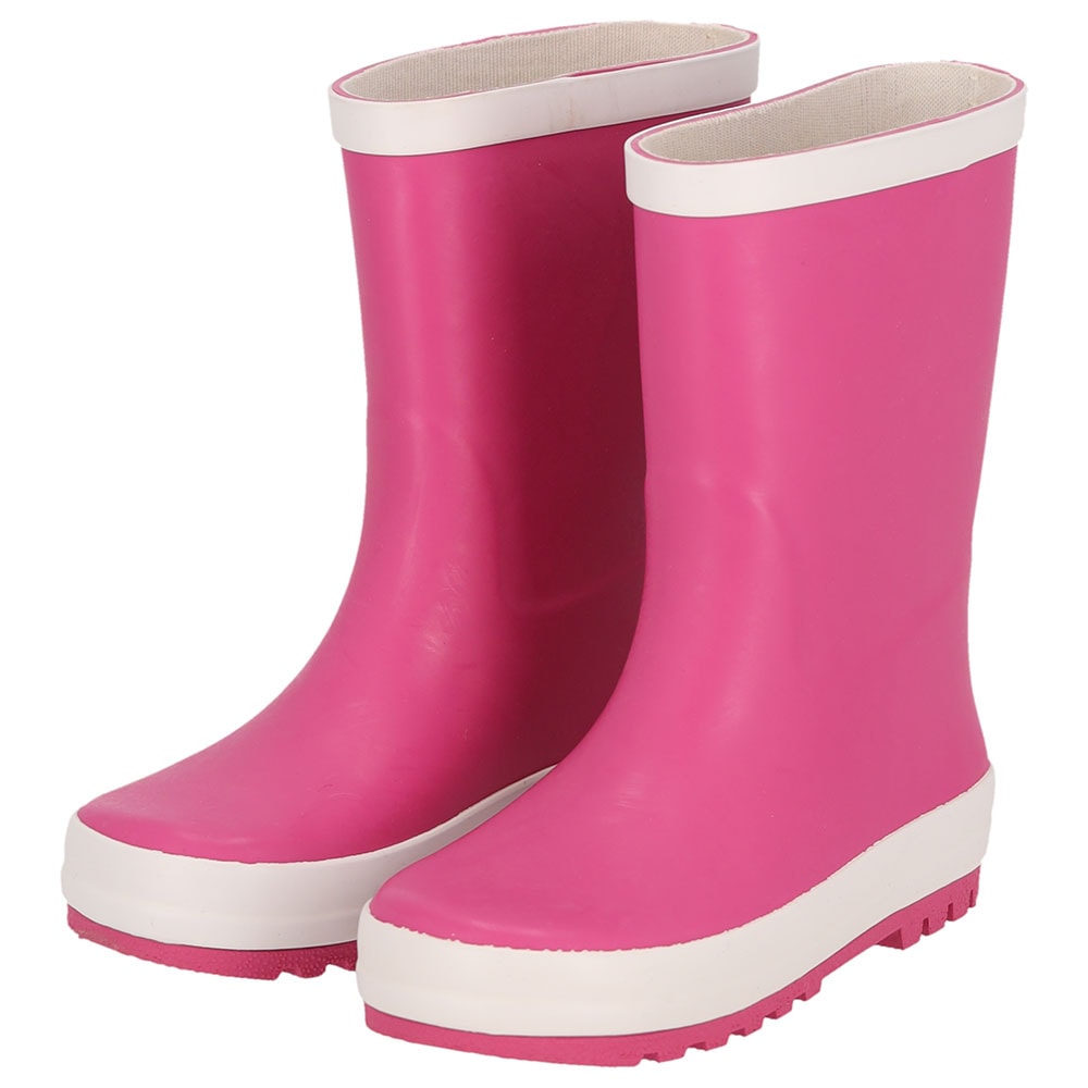 Apollo Gummistiefel »KINDER STIEFEL«  Wasserdichte Regenstiefel mit herausnehmbarer Sohle