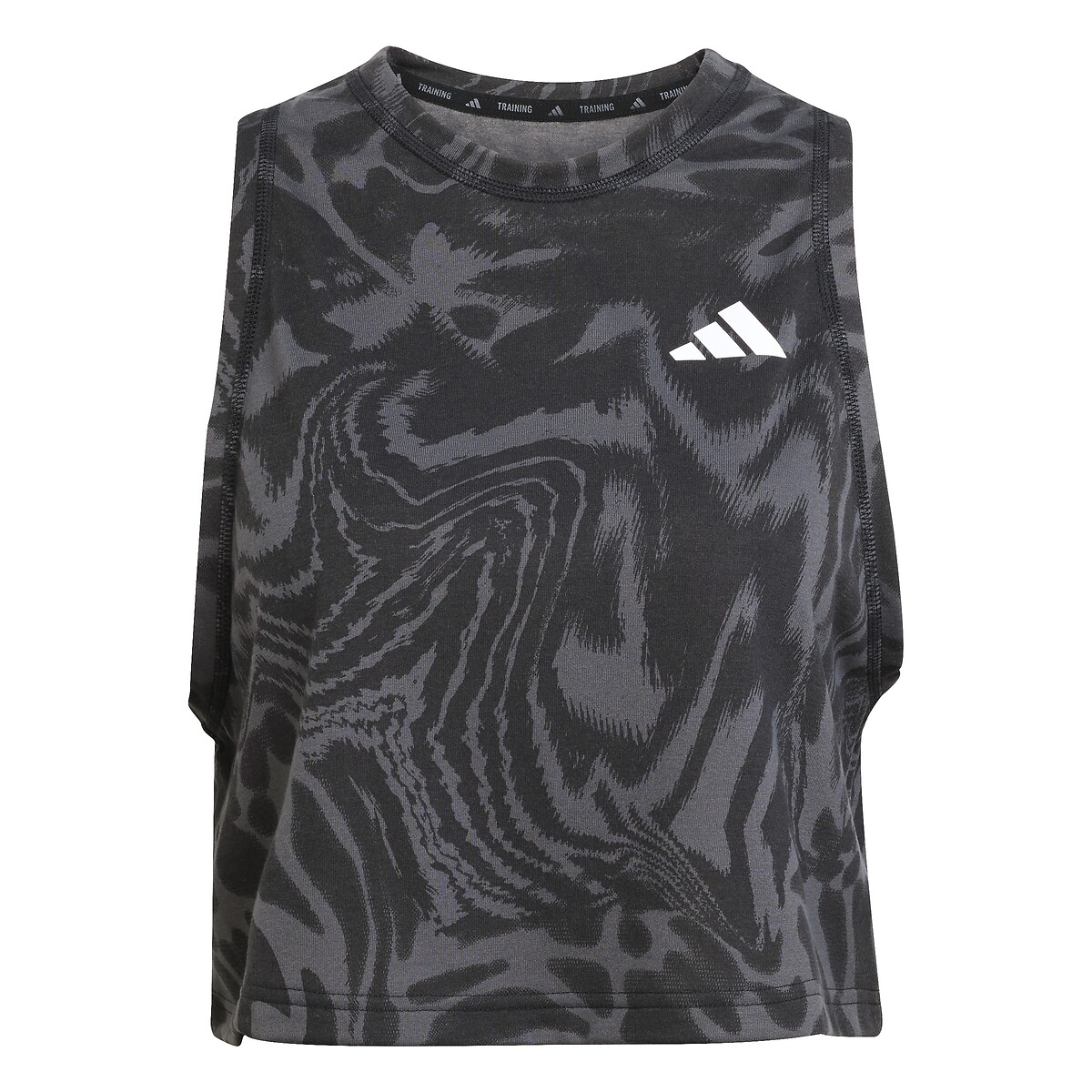 adidas Performance<br>Regata esportiva Essentials