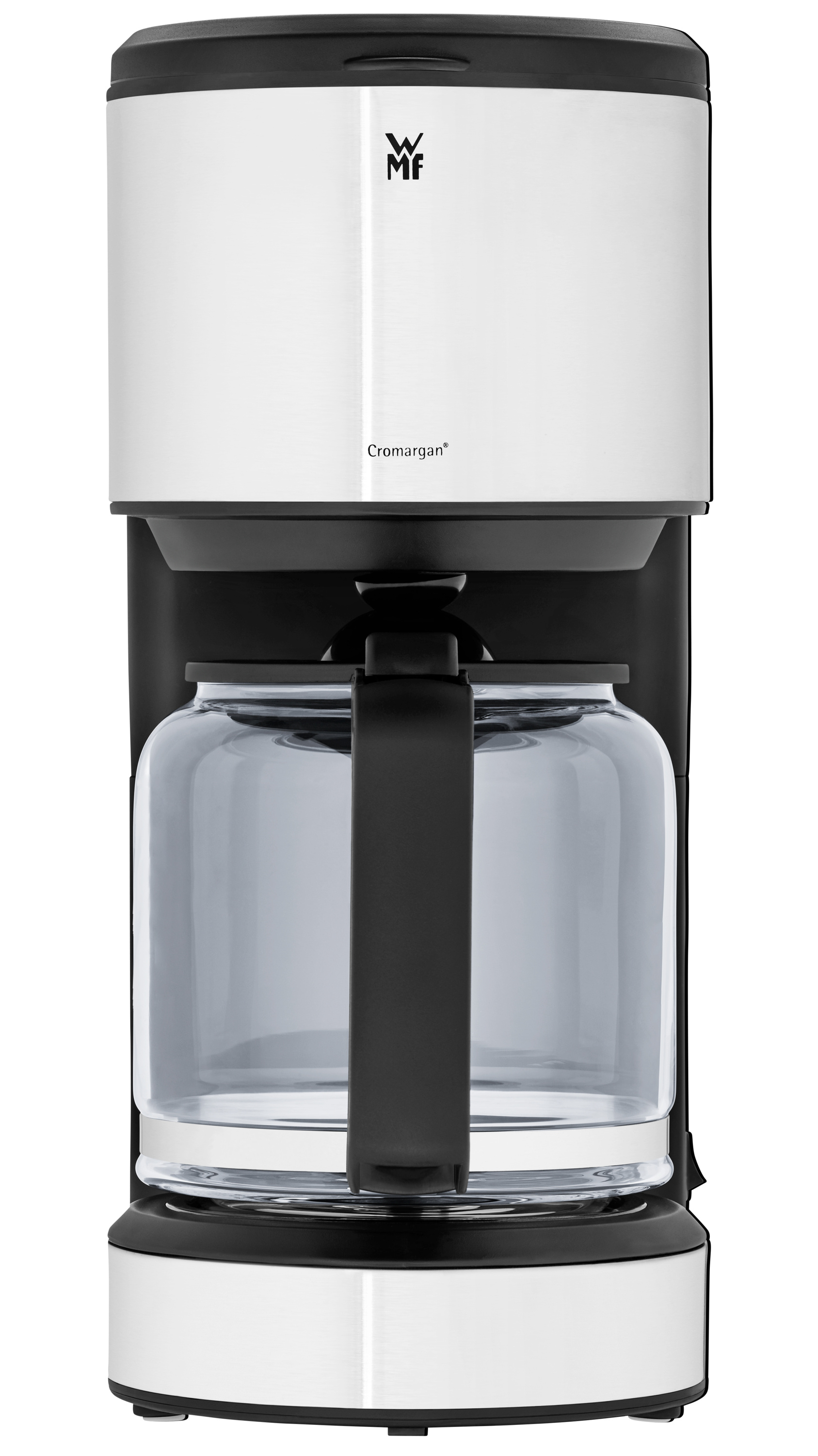 Filterkaffeemaschine WMF STELIO