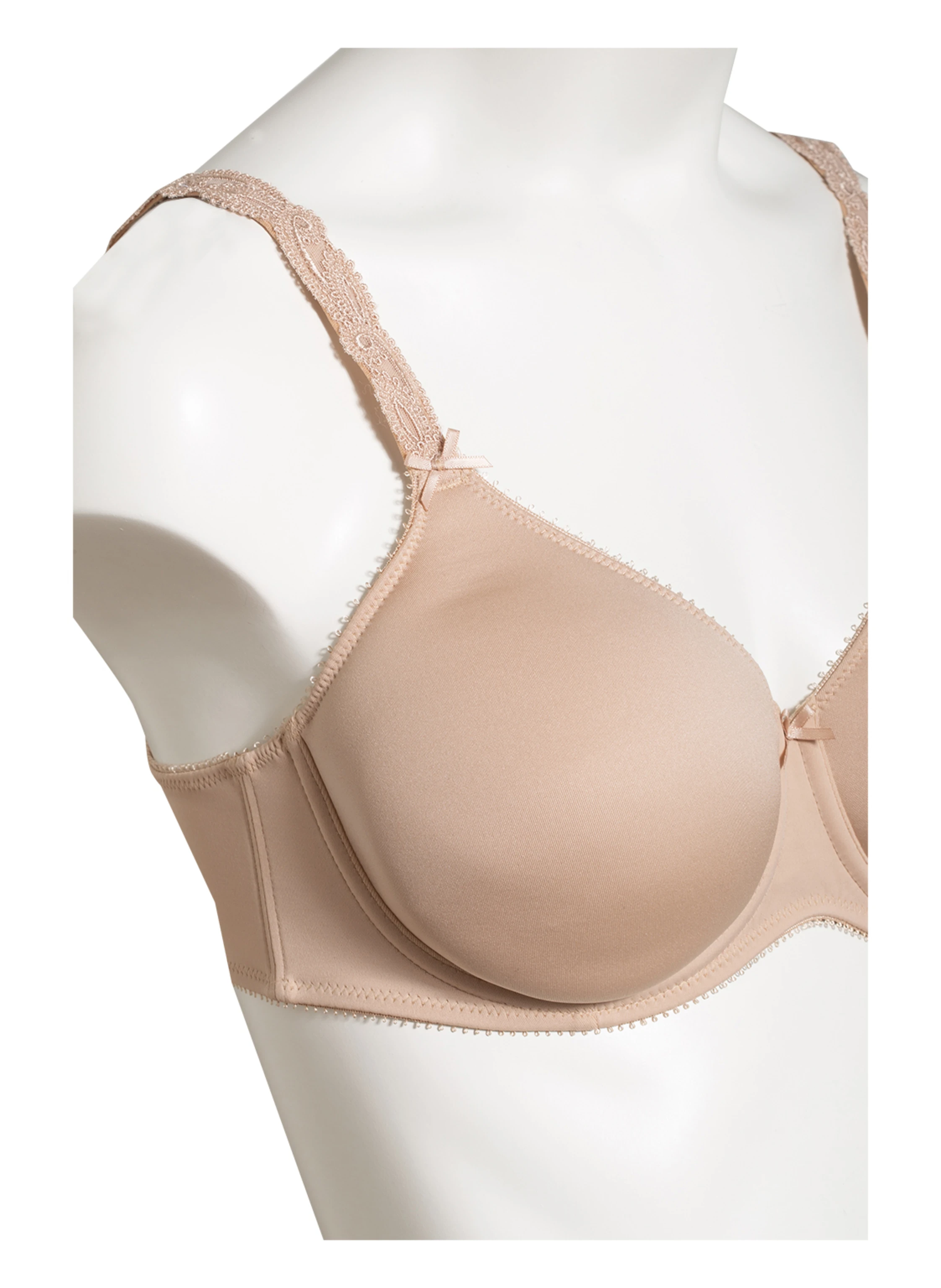 Felina Conturelle Spacer-BH CHOICE