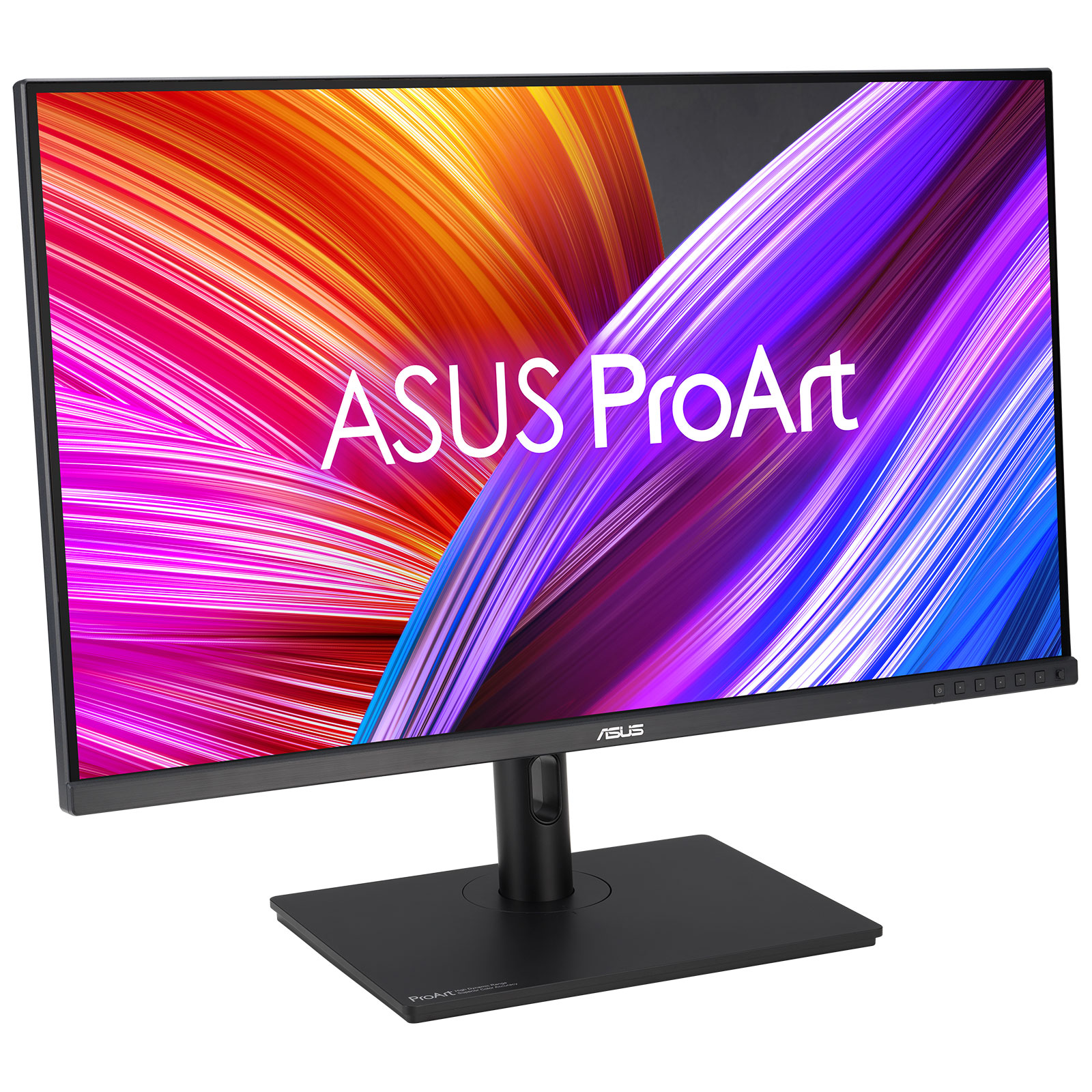 ASUS 31.5