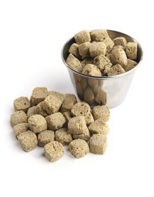 Harrison's High Potency Coarse - Vogelvoer