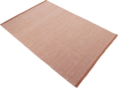 Nattiot Bergen Rug