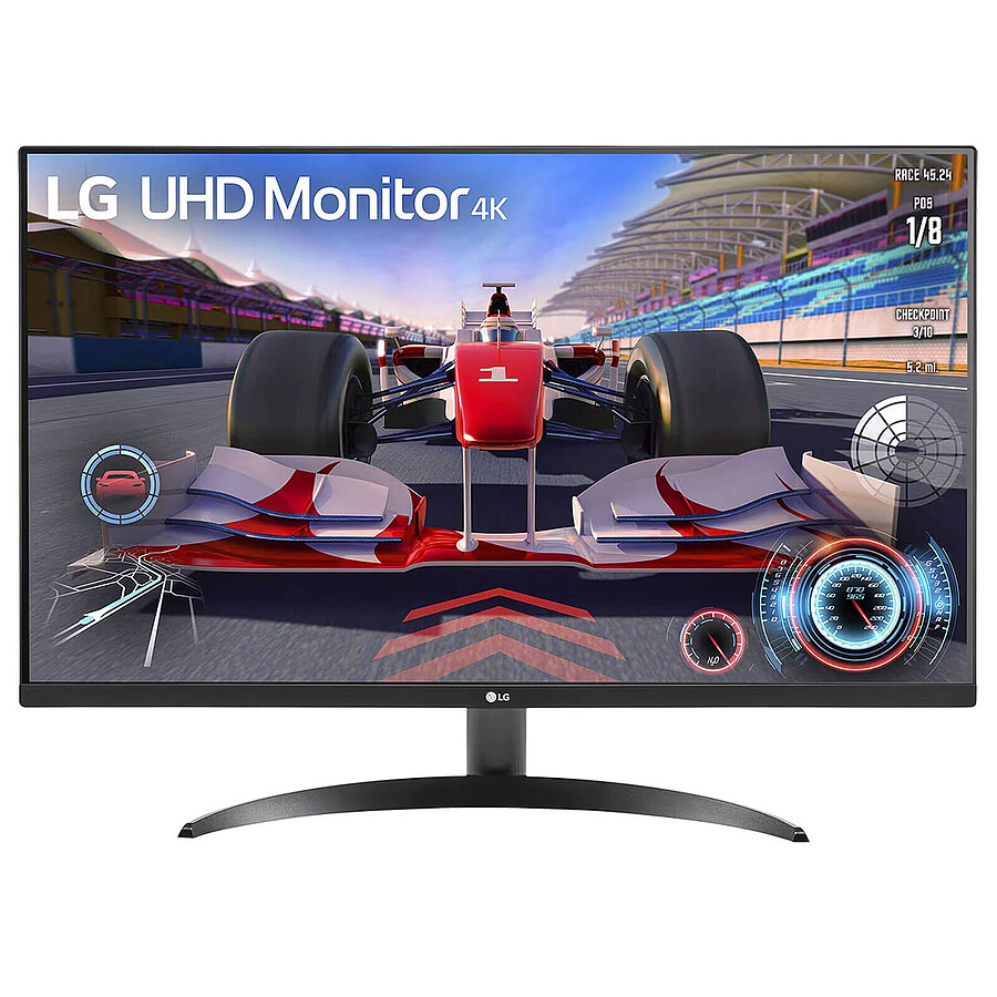 LG 32UR500-B
