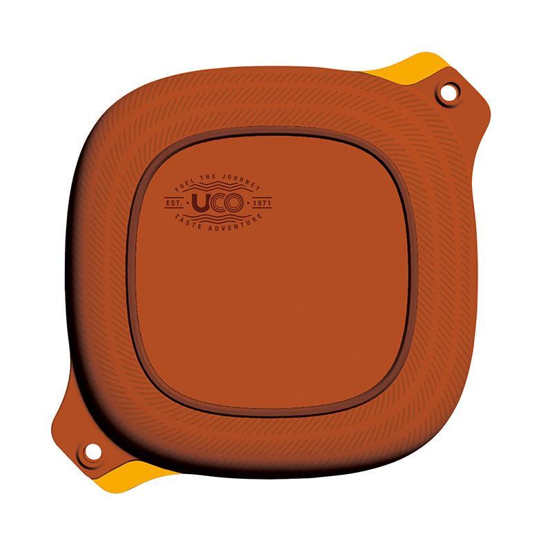 Set De Repas Uco Messkit