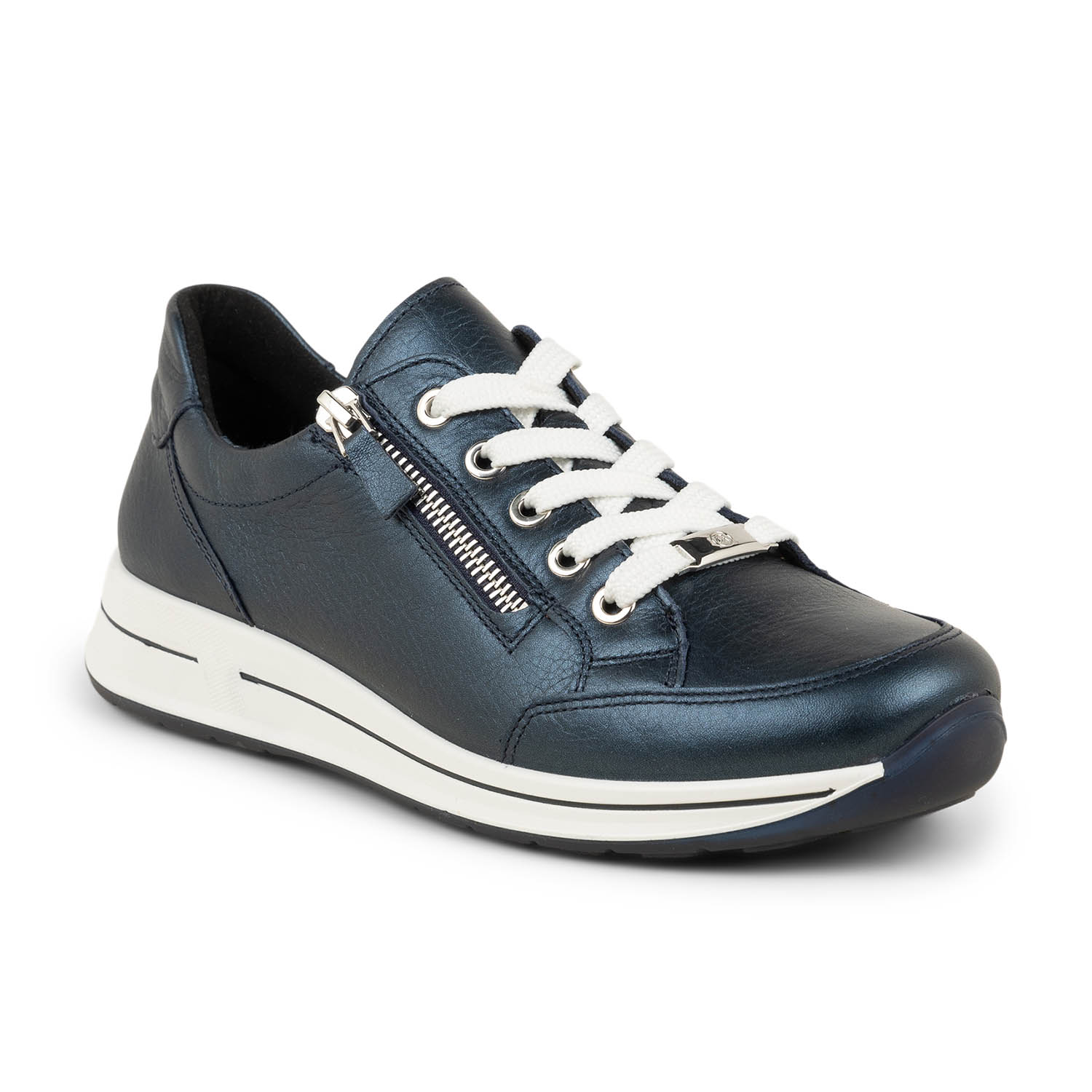 Baskets femme ARA ALBIBI