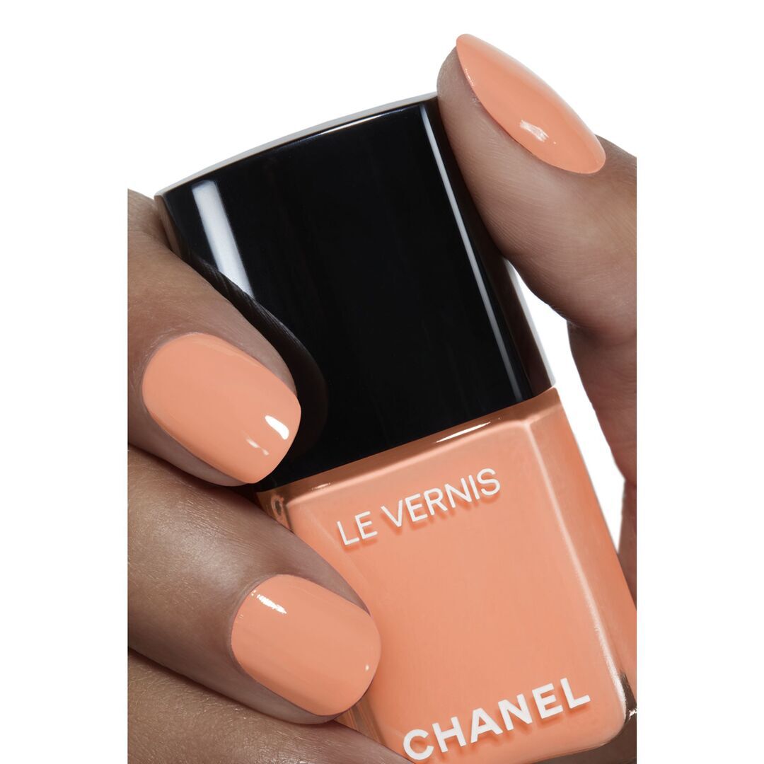 LE VERNIS Verniz