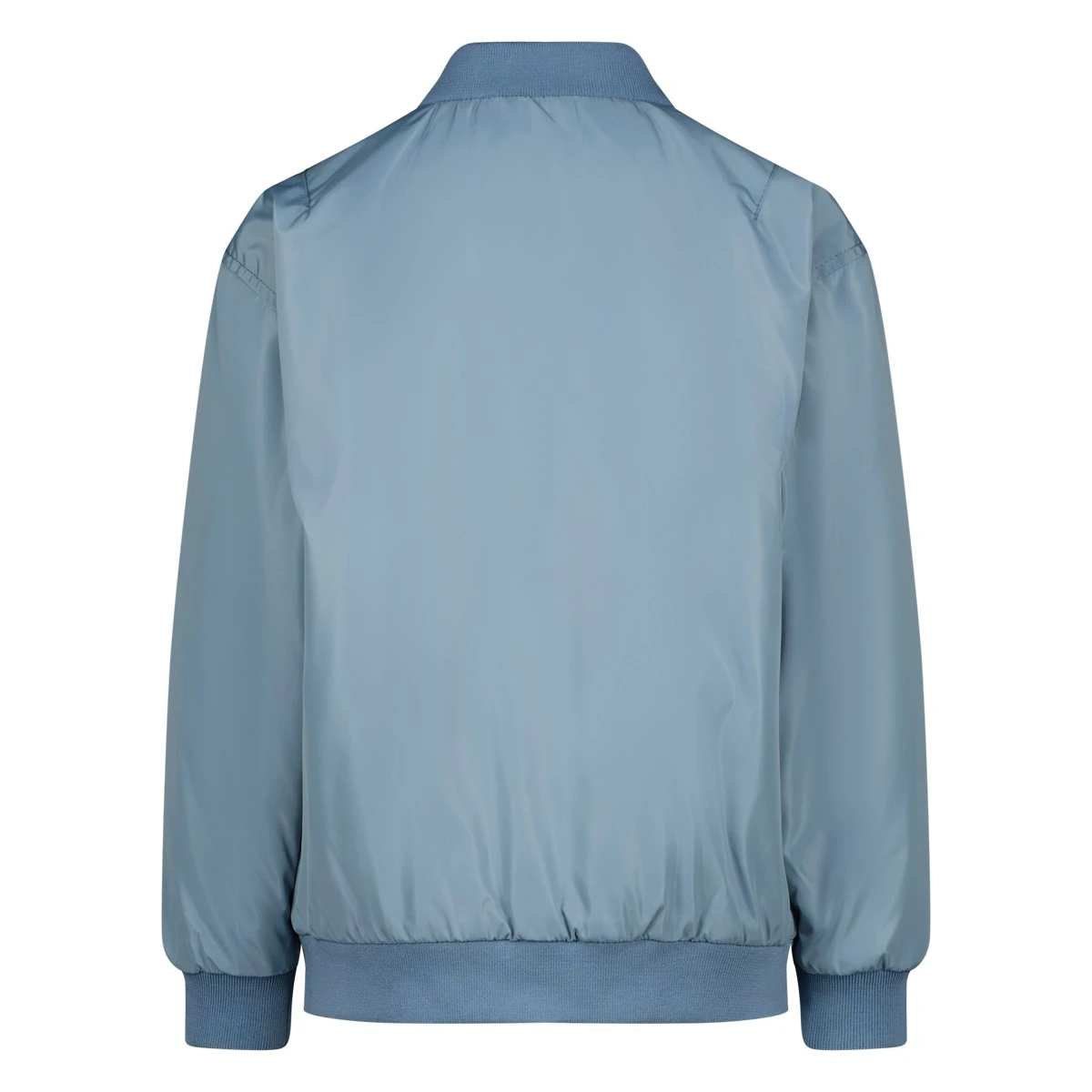 Jongens Blazer Santino B