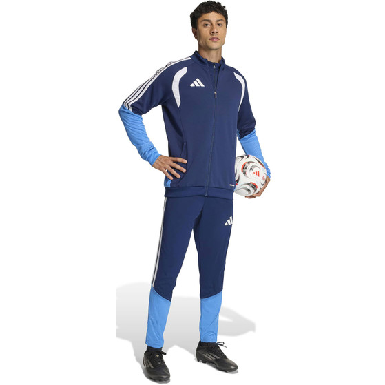 adidas Tiro 26 Competition Training Jacket