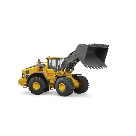 BRUDER® Volvo Radlader