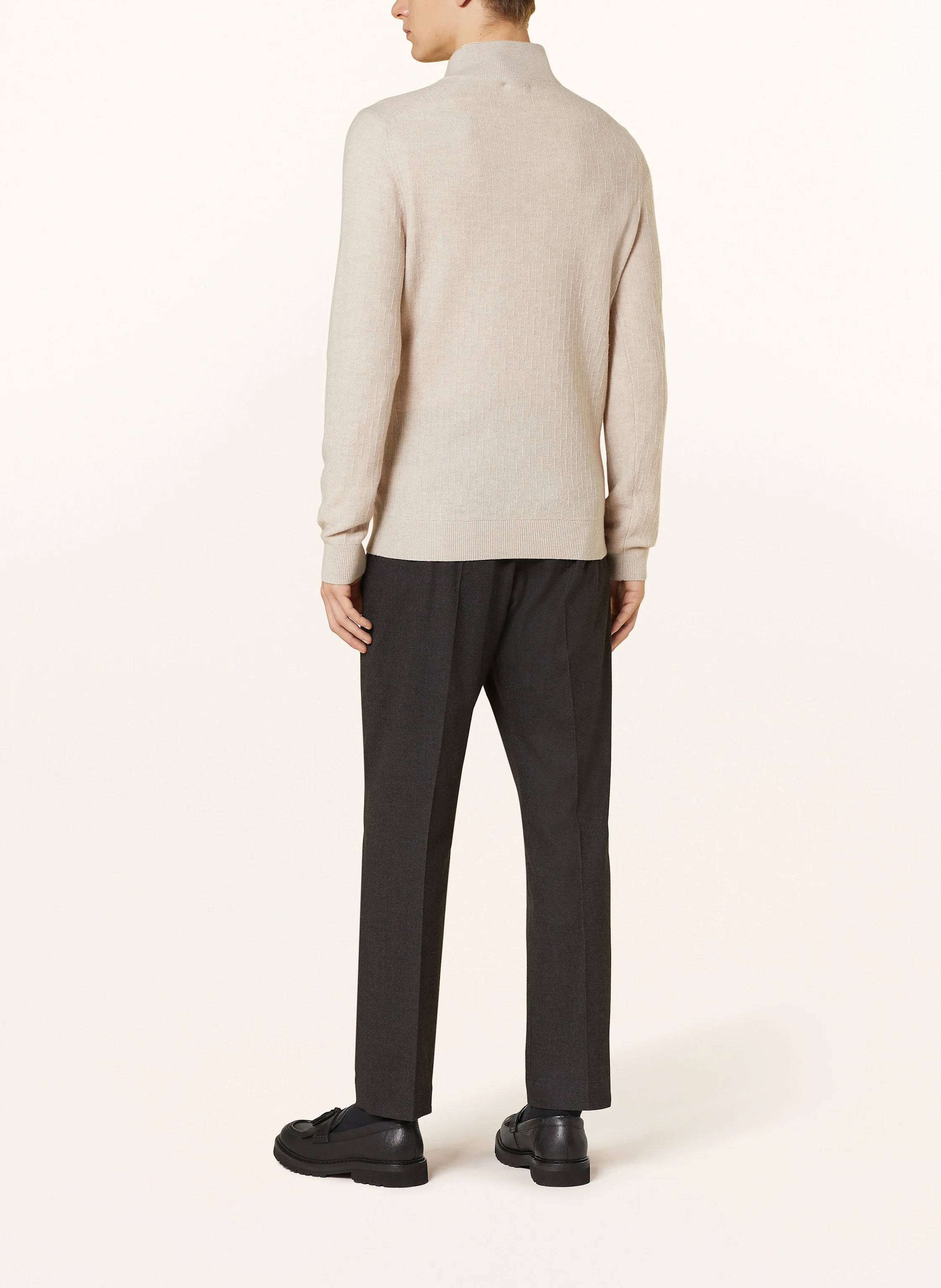 REISS Troyer CHESTER