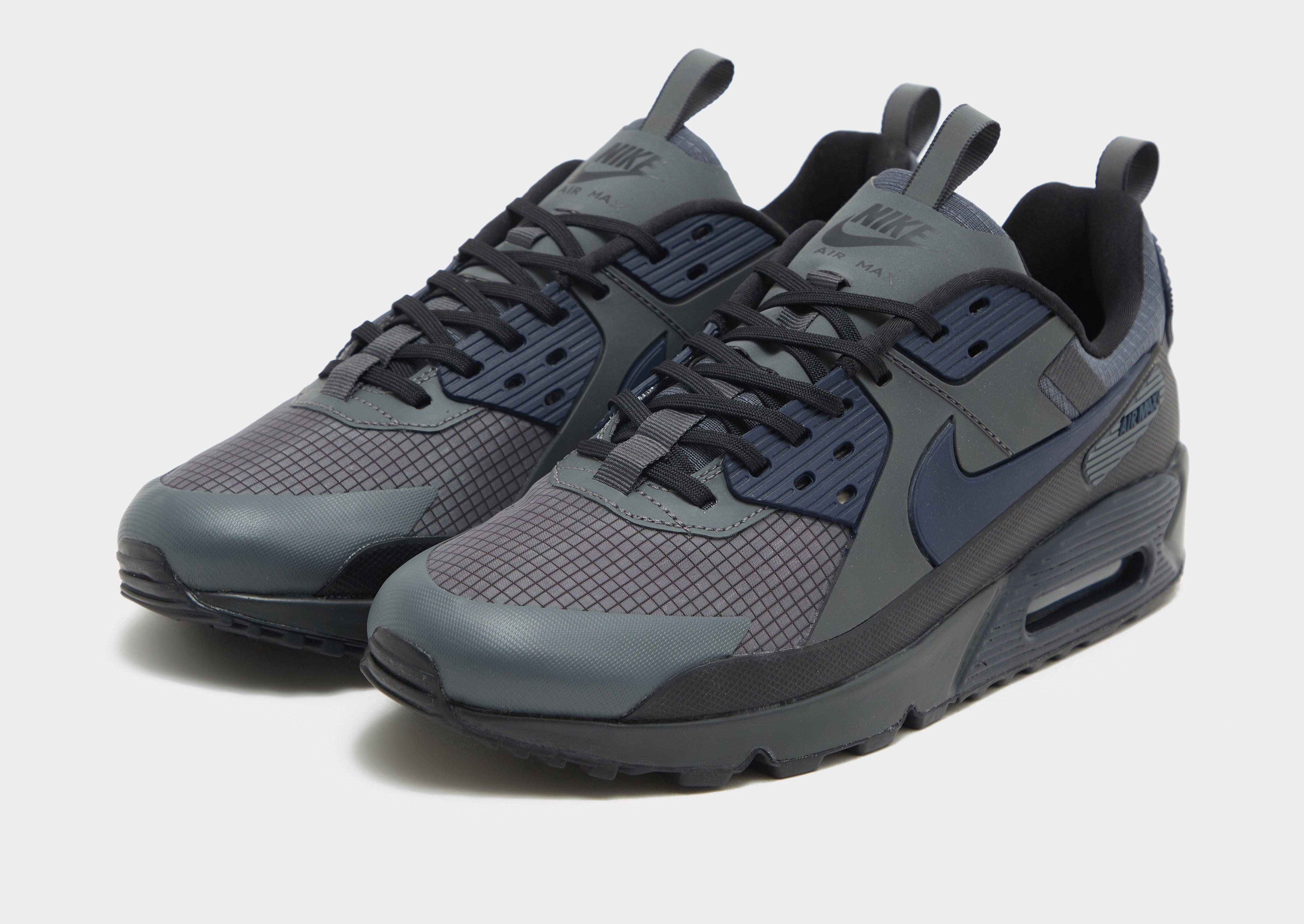 Nike Air Max 90 Drift Homme