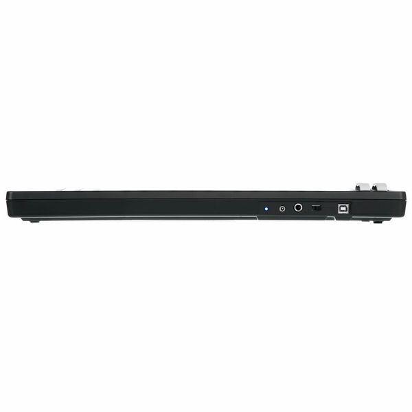 Miditech i2mini-32 Bluetooth