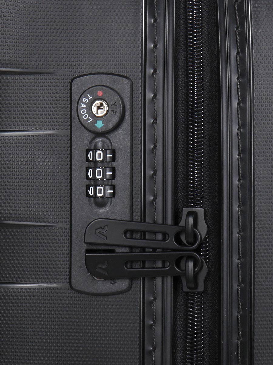Valise Roncato Box 4.0 - 69 cm